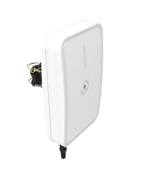 StartMesh Sector M90